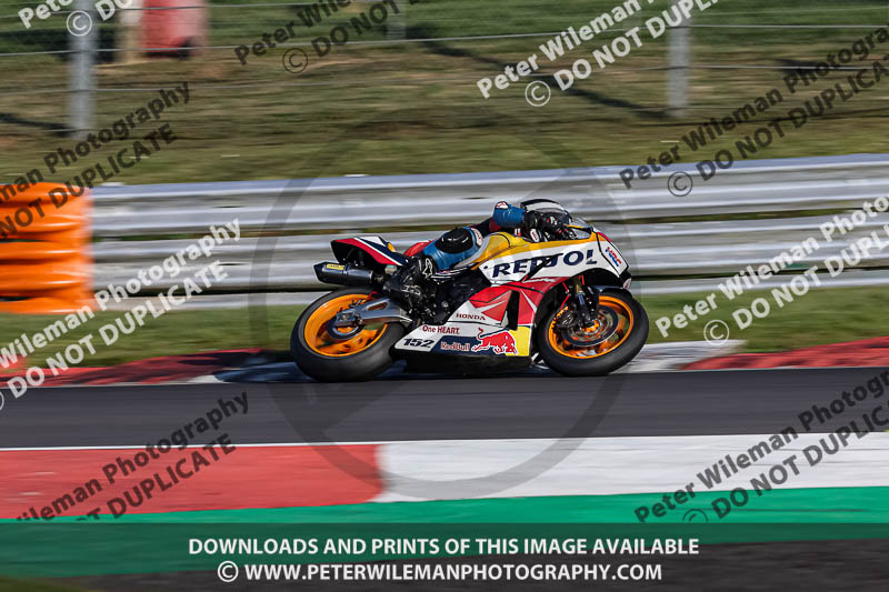 brands hatch photographs;brands no limits trackday;cadwell trackday photographs;enduro digital images;event digital images;eventdigitalimages;no limits trackdays;peter wileman photography;racing digital images;trackday digital images;trackday photos